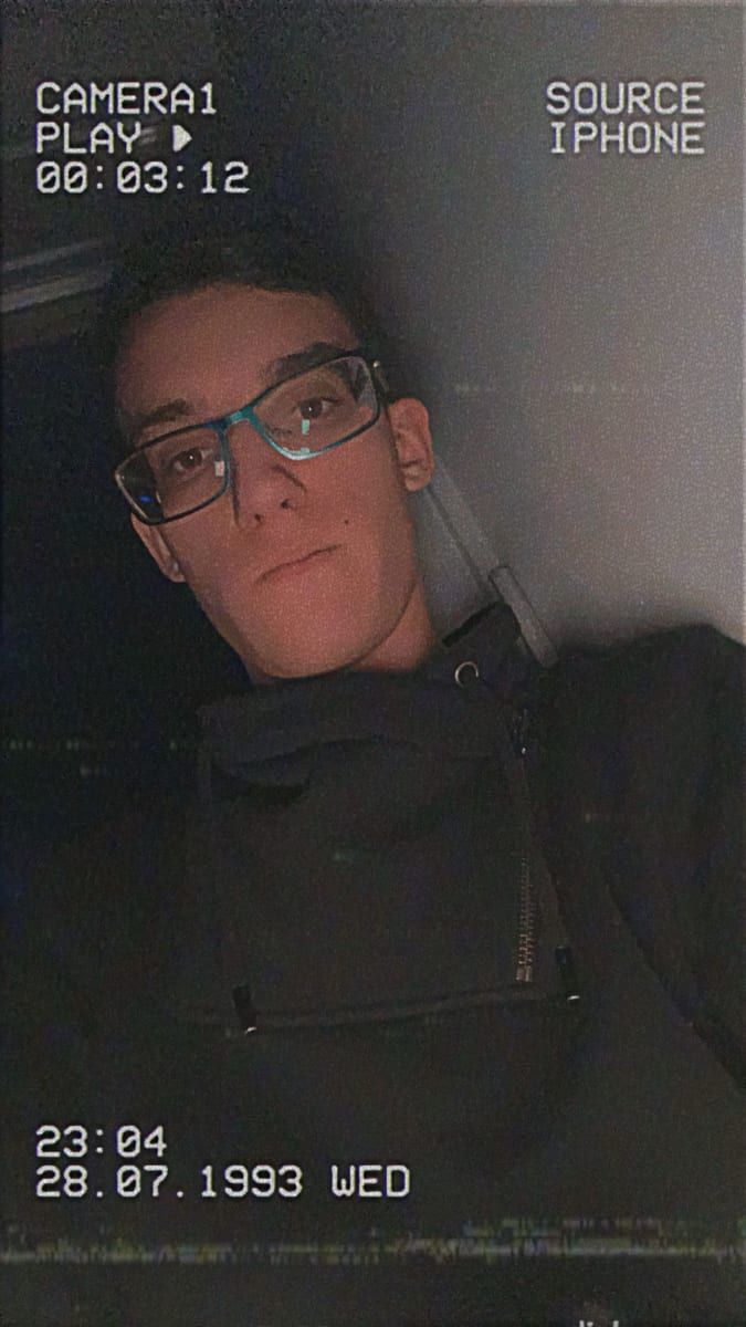 Djani - Annonces gay à Couvet Profil de Djani, 35 ans, Annonces gay à Couvet (Neuchâtel)