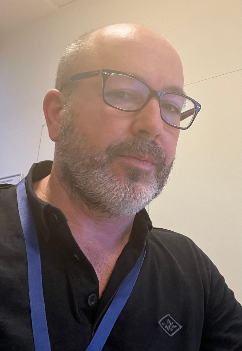 Vinh - Annonces gay à Boudry Profil de Vinh, 33 ans, Annonces gay à Boudry (Neuchâtel)
