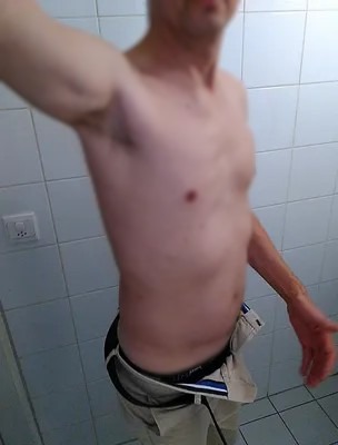 Jessé - Annonces gay à Le Pâquier NE Profil de Jessé, 43 ans, Annonces gay à Le Pâquier NE (Neuchâtel)