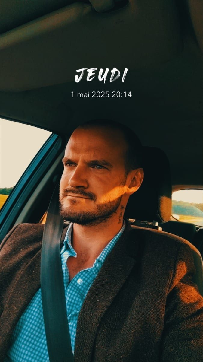 Djamael - Annonces gay à Cortaillod Profil de Djamael, 36 ans, Annonces gay à Cortaillod (Neuchâtel)