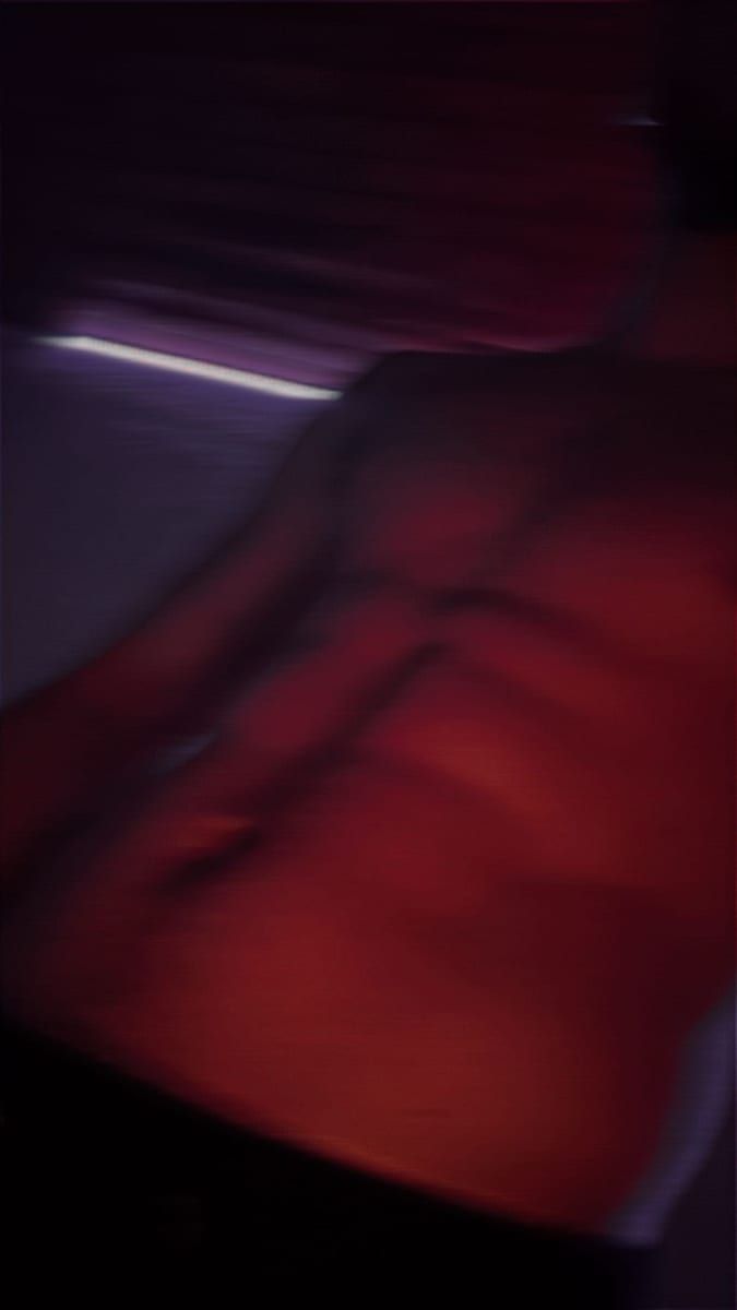 Isaiah - Annonces gay à Le Landeron Profil de Isaiah, 41 ans, Annonces gay à Le Landeron (Neuchâtel)