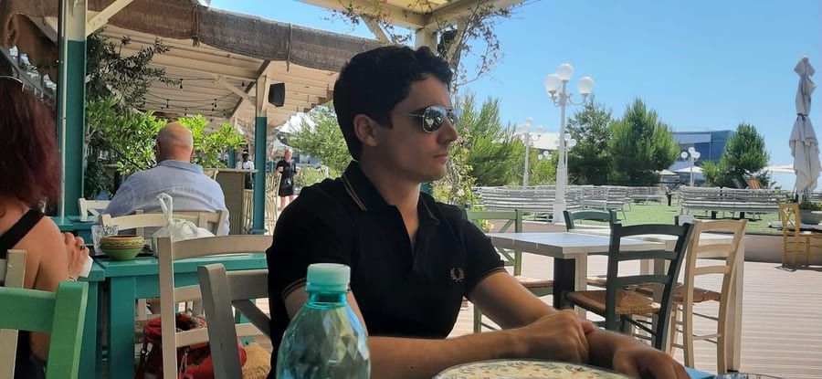 Abdelwadoud - Annonces gay à Le Cerneux-Péquignot Profil de Abdelwadoud, 35 ans, Annonces gay à Le Cerneux-Péquignot (Neuchâtel)