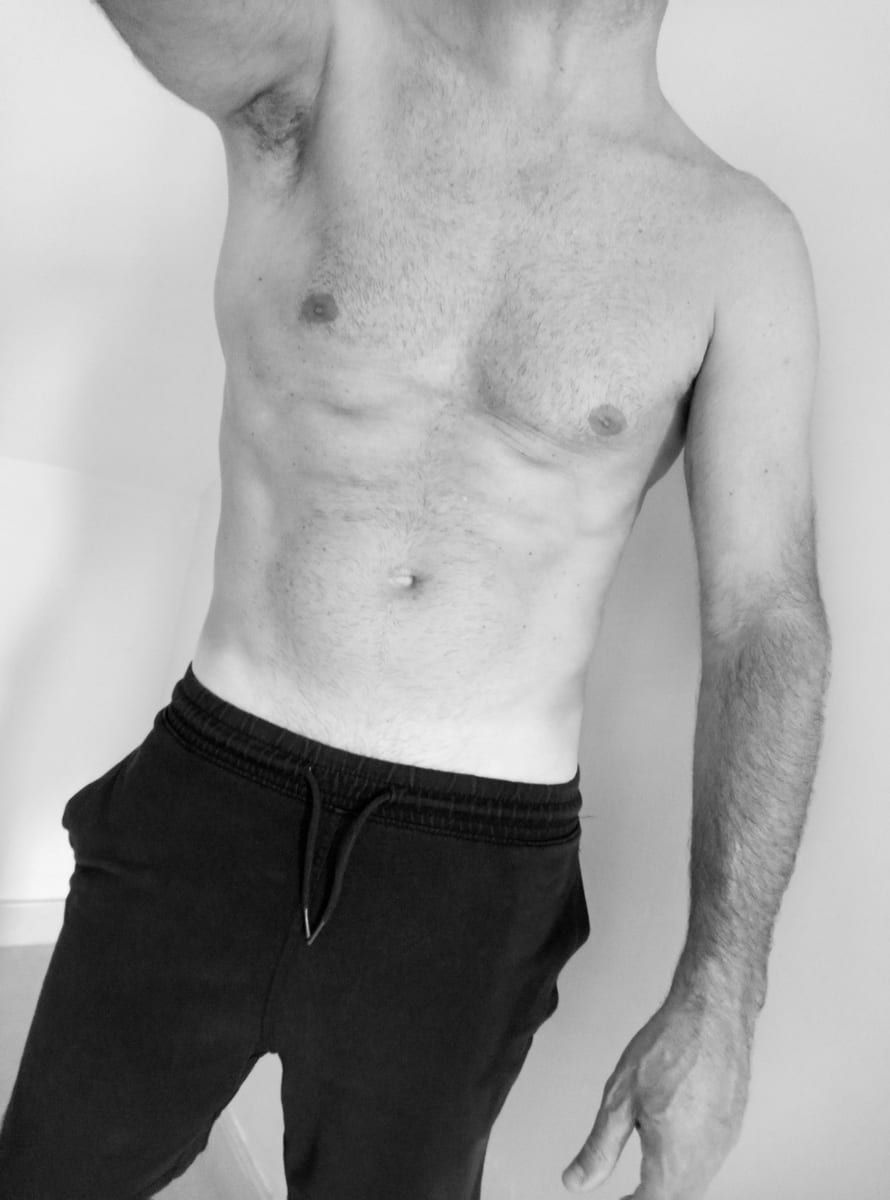 Gordon - Annonces gay à Boudry Profil de Gordon, 40 ans, Annonces gay à Boudry (Neuchâtel)