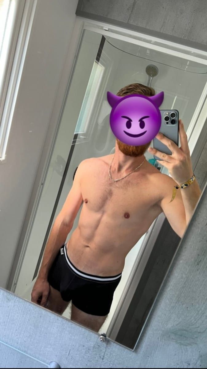Pierre-charles - Annonces gay à La Sagne NE Profil de Pierre-charles, 34 ans, Annonces gay à La Sagne NE (Neuchâtel)