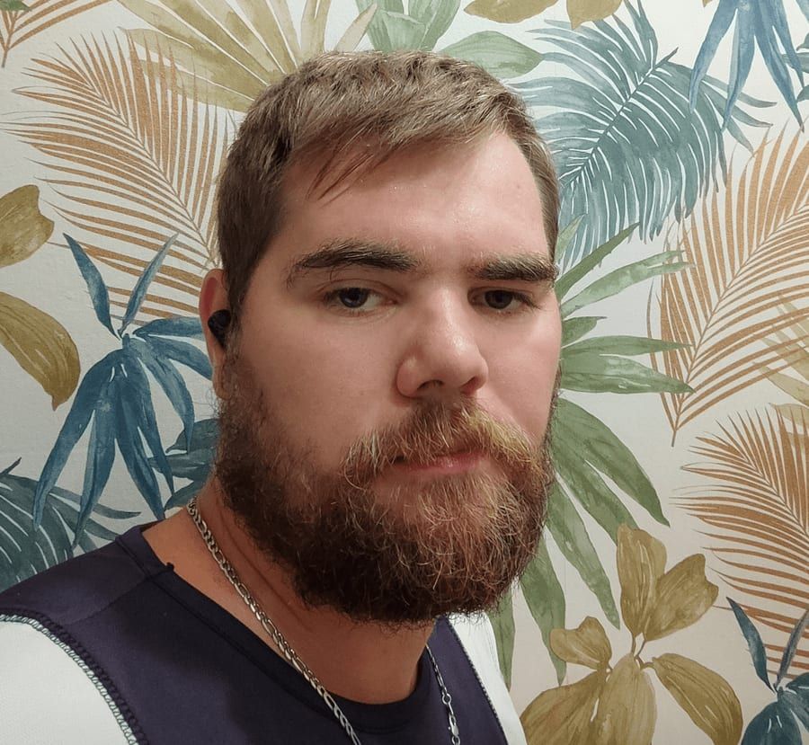Elhad - Annonces gay à Vilars NE Profil de Elhad, 37 ans, Annonces gay à Vilars NE (Neuchâtel)