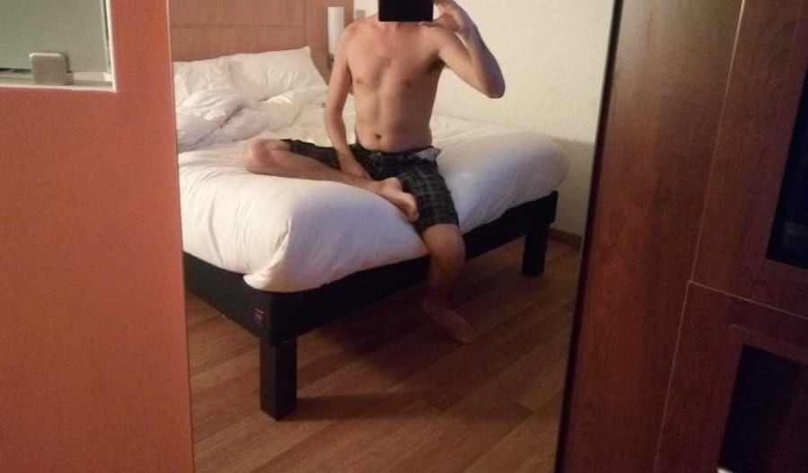 Orhan - Annonces gay à Le Prévoux Profil de Orhan, 44 ans, Annonces gay à Le Prévoux (Neuchâtel)