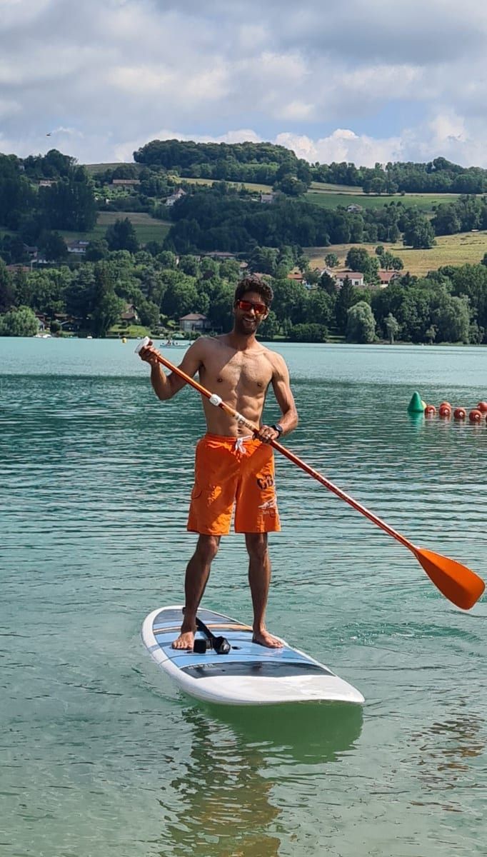 Miran - Annonces gay à Les Ponts-de-Martel Profil de Miran, 25 ans, Annonces gay à Les Ponts-de-Martel (Neuchâtel)