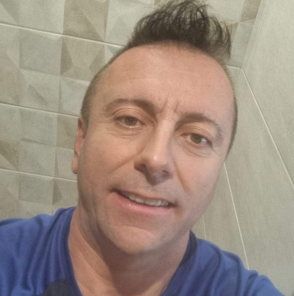 Osval - Annonces gay à Savagnier Profil de Osval, 31 ans, Annonces gay à Savagnier (Neuchâtel)