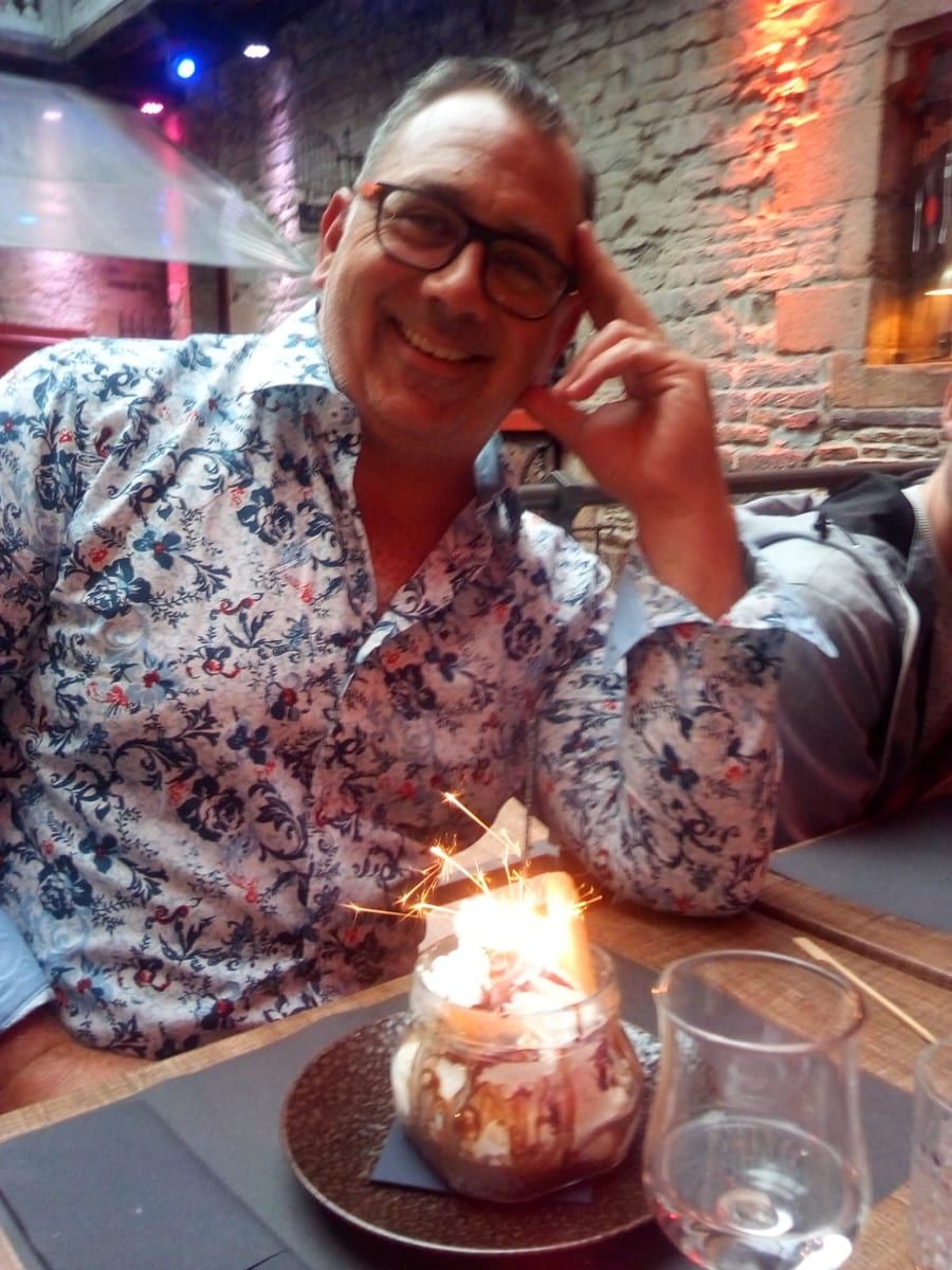 Izak - Annonces gay à Coffrane Profil de Izak, 30 ans, Annonces gay à Coffrane (Neuchâtel)