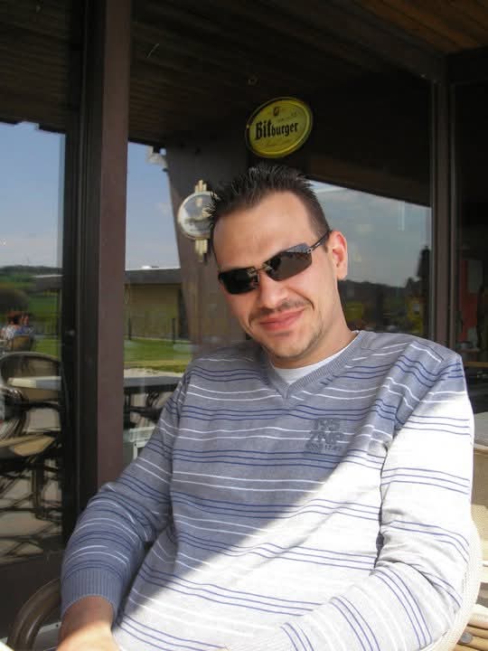 Lory - Annonces gay à Le Prévoux Profil de Lory, 33 ans, Annonces gay à Le Prévoux (Neuchâtel)