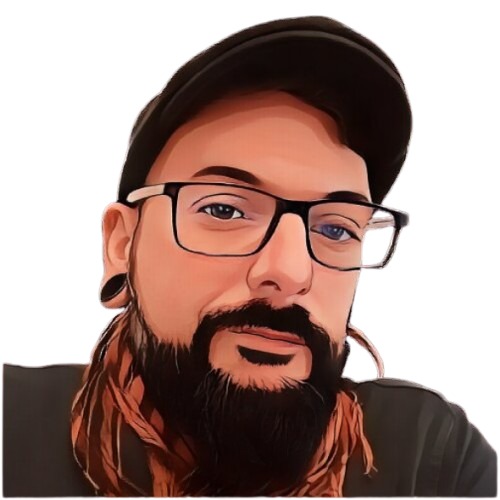 Profil de Enrik, 28 ans, Annonces gay à La Chaux-du-Milieu (Neuchâtel)