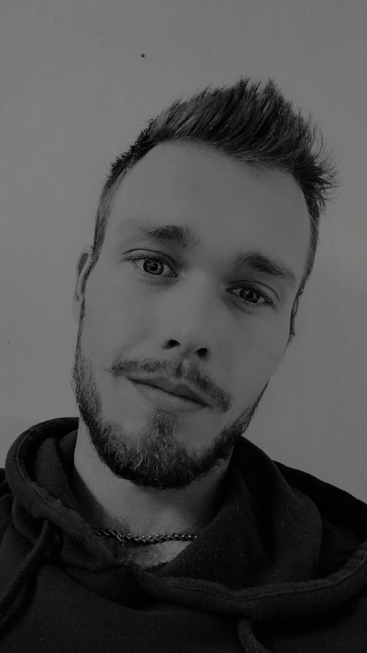 Ylane - Annonces gay à La Neuveville Profil de Ylane, 45 ans, Annonces gay à La Neuveville (Neuchâtel)
