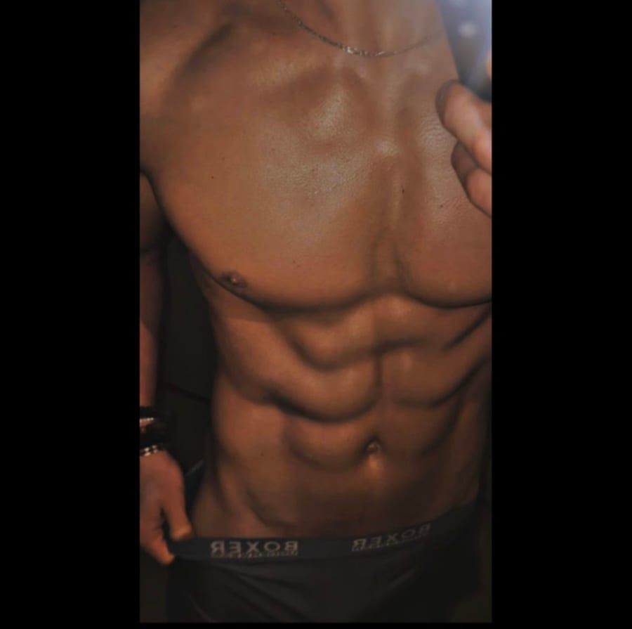 Seyba - Annonces gay à Boudry Profil de Seyba, 33 ans, Annonces gay à Boudry (Neuchâtel)