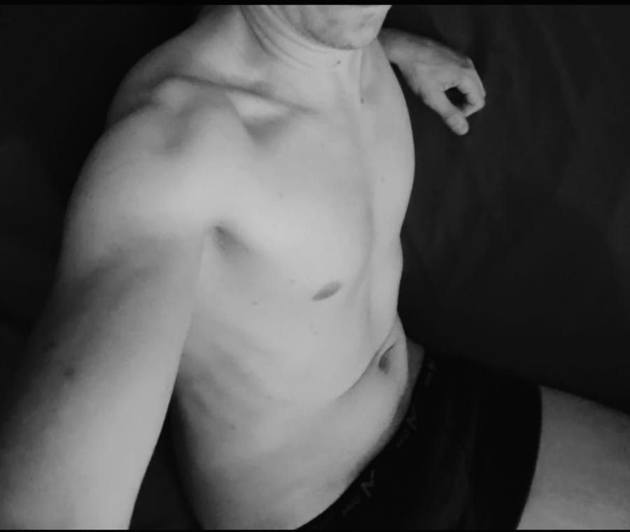 Profil de Keylian, 44 ans, Annonces gay à Boveresse (Neuchâtel)