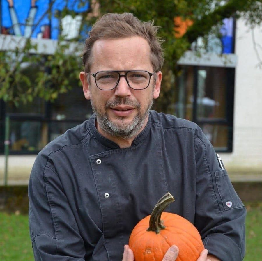 Soule - Annonces gay à Buttes Profil de Soule, 34 ans, Annonces gay à Buttes (Neuchâtel)