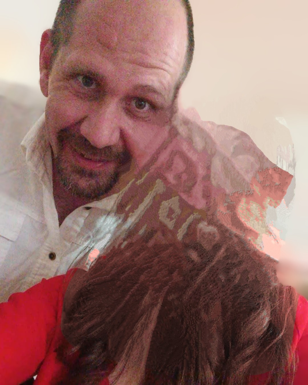 Etem - Annonces gay à Wavre Profil de Etem, 29 ans, Annonces gay à Wavre (Neuchâtel)