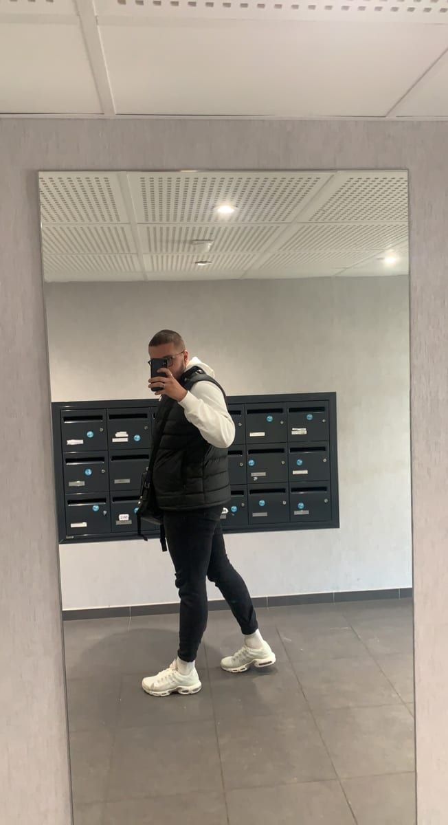 Bangaly - Annonces gay à Le Crêt-du-Locle Profil de Bangaly, 37 ans, Annonces gay à Le Crêt-du-Locle (Neuchâtel)