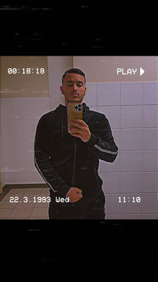 Profil de Mesut, 33 ans, Annonces gay à Brot-Dessous (Neuchâtel)