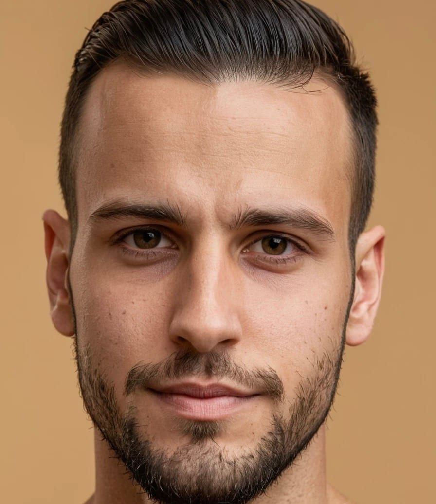 Sanka - Annonces gay à Cormondrèche Profil de Sanka, 28 ans, Annonces gay à Cormondrèche (Neuchâtel)