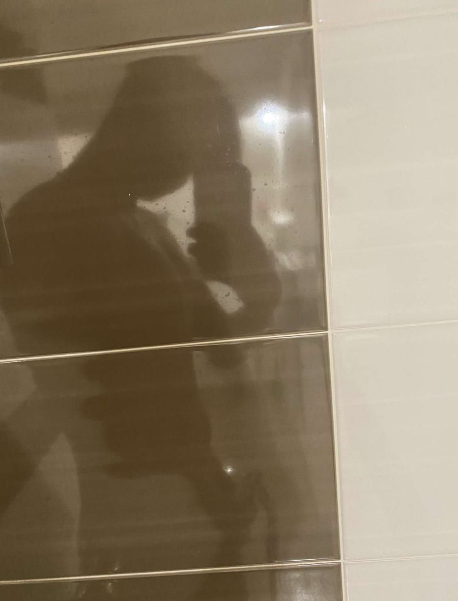 Soilihi - Annonces gay à Gorgier Profil de Soilihi, 37 ans, Annonces gay à Gorgier (Neuchâtel)