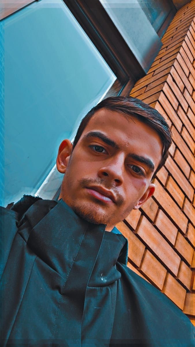 Profil de Nickolas, 28 ans, Annonces gay à St-Sulpice NE (Neuchâtel)