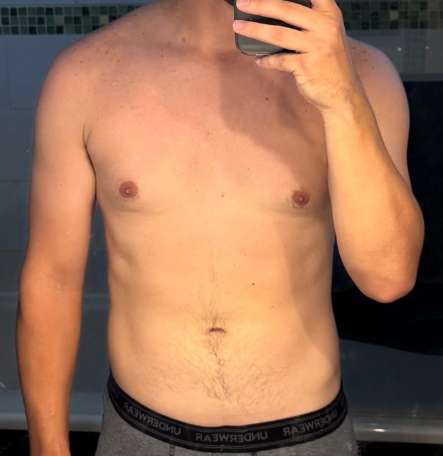 Slobodan - Annonces gay à Les Hauts-Geneveys Profil de Slobodan, 39 ans, Annonces gay à Les Hauts-Geneveys (Neuchâtel)