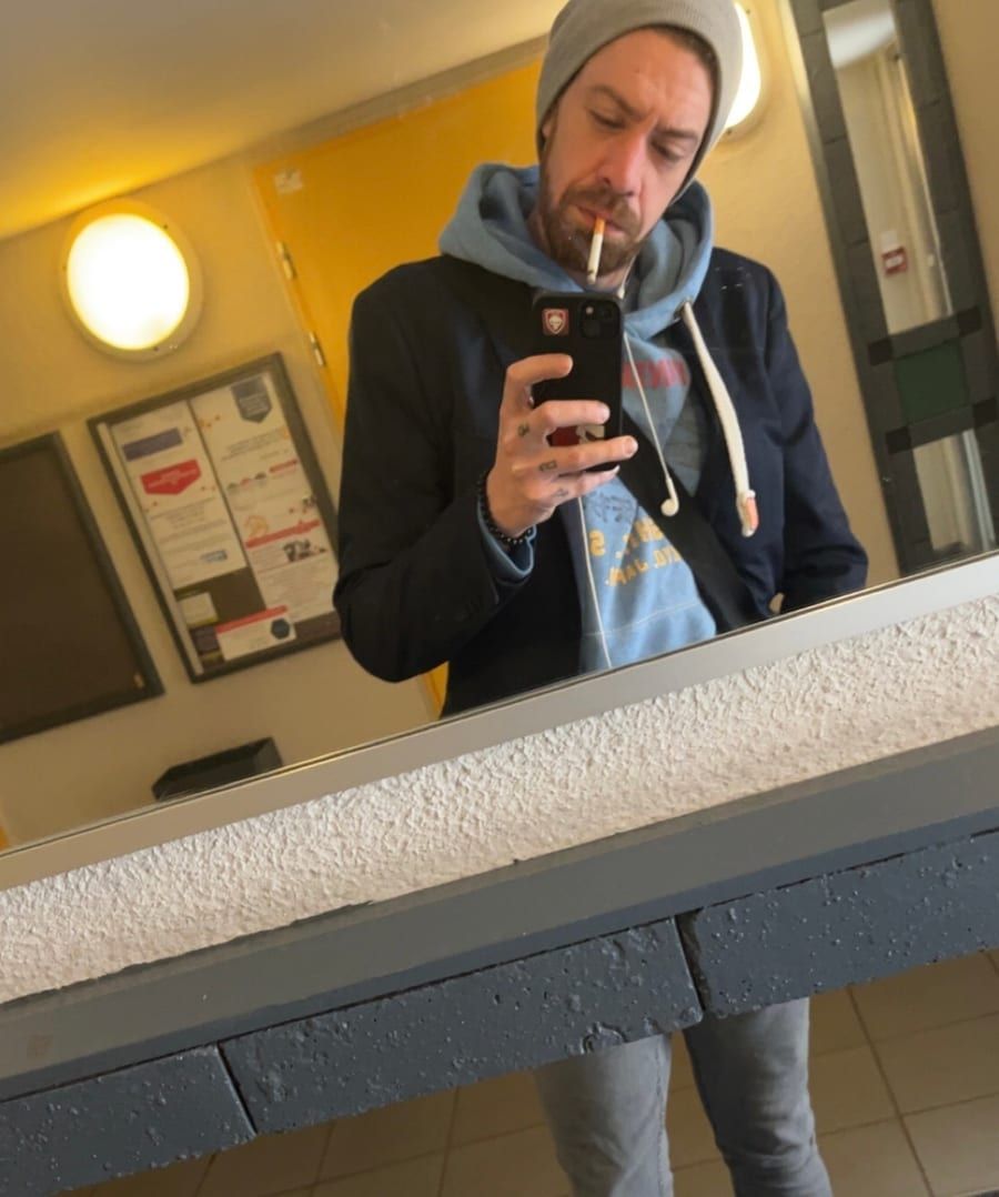 Mars - Annonces gay latino à Neuchâtel Profil de Mars, 39 ans, Annonces gay latino à Neuchâtel (Neuchâtel)