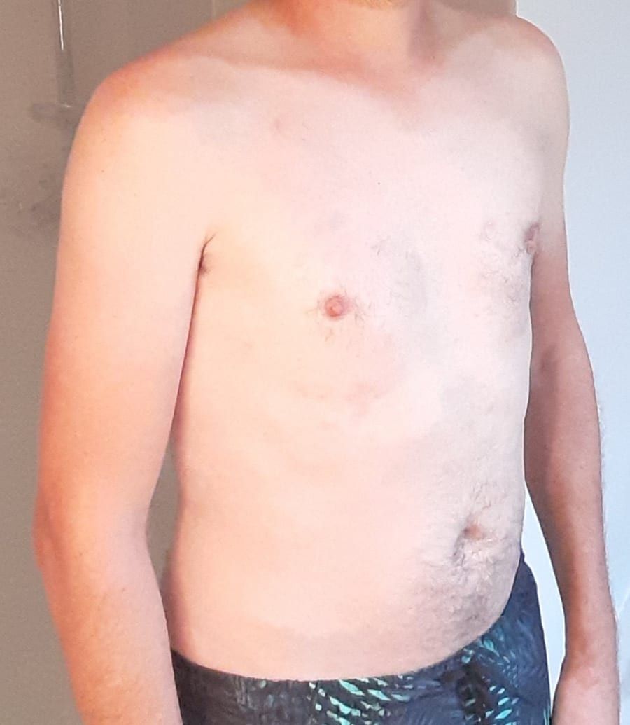 Guillermo - Annonces gay à Corcelles NE Profil de Guillermo, 22 ans, Annonces gay à Corcelles NE (Neuchâtel)