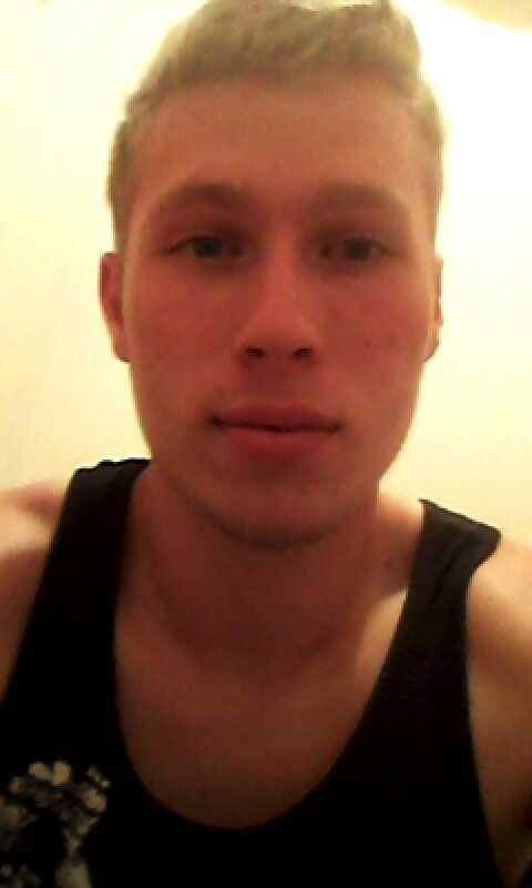 Cyprian - Annonces gay à Vilars NE Profil de Cyprian, 37 ans, Annonces gay à Vilars NE (Neuchâtel)