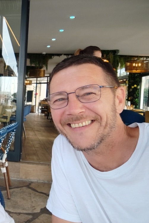 Danys - Annonces gay à Bôle Profil de Danys, 37 ans, Annonces gay à Bôle (Neuchâtel)