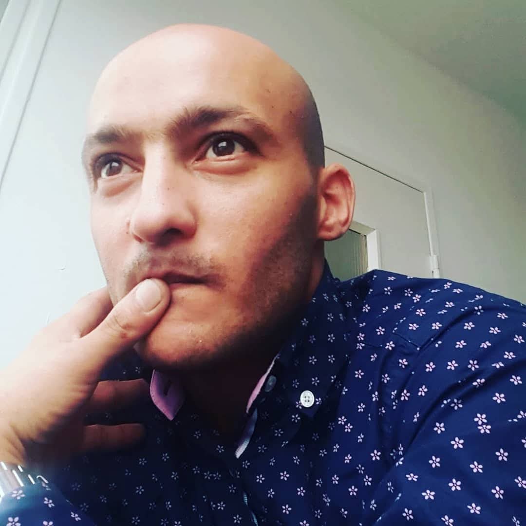 Lance - Annonces gay à La Sagne NE Profil de Lance, 24 ans, Annonces gay à La Sagne NE (Neuchâtel)
