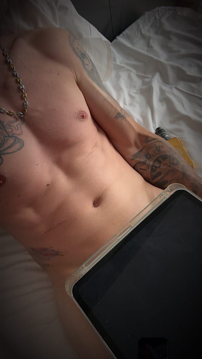 Youba - Annonces gay à Nods Profil de Youba, 38 ans, Annonces gay à Nods (Neuchâtel)