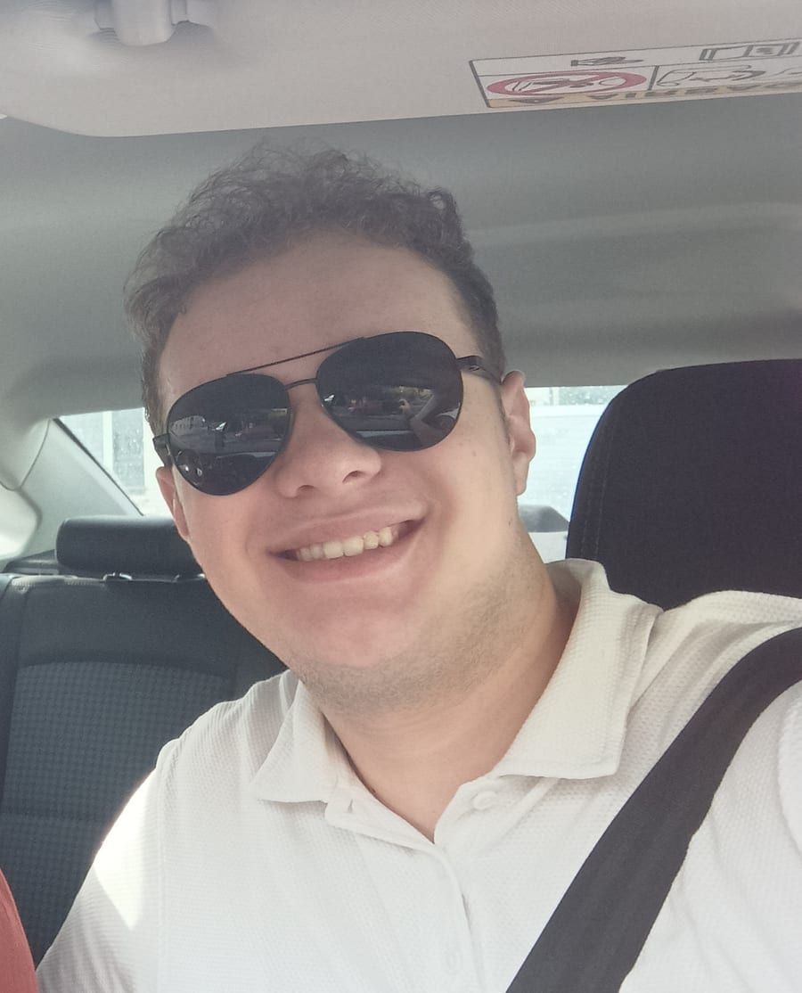 Elven - Annonces gay à Bôle Profil de Elven, 24 ans, Annonces gay à Bôle (Neuchâtel)