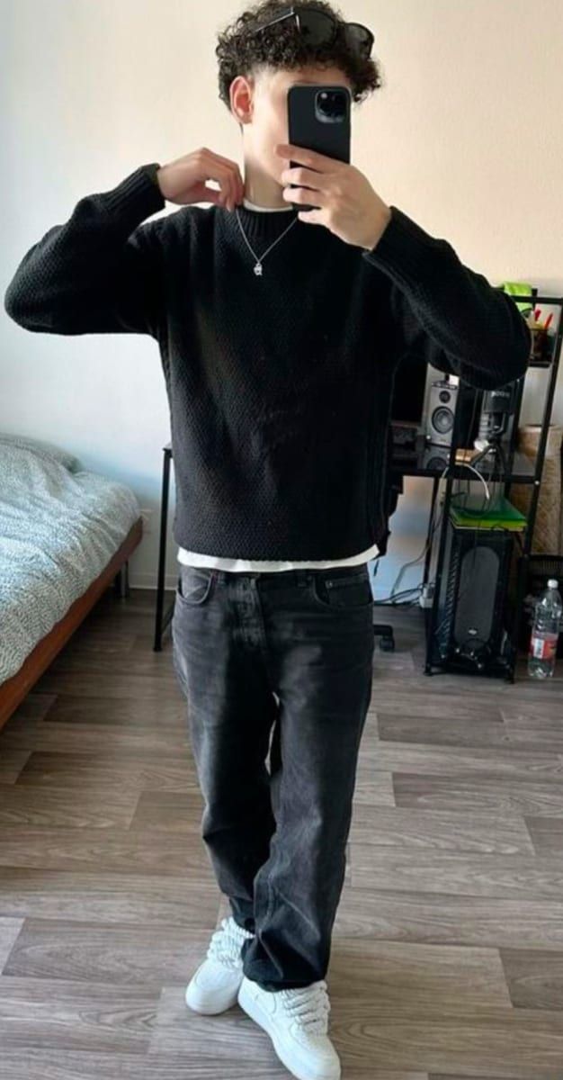 Mestafa - Annonces gay à Villiers Profil de Mestafa, 37 ans, Annonces gay à Villiers (Neuchâtel)