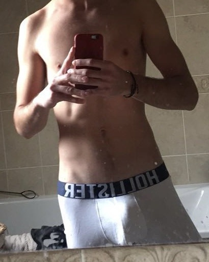 Kadri - Annonces gay à La Sagne NE Profil de Kadri, 35 ans, Annonces gay à La Sagne NE (Neuchâtel)