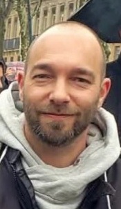 Luiguy - Annonces gay à Les Ponts-de-Martel Profil de Luiguy, 31 ans, Annonces gay à Les Ponts-de-Martel (Neuchâtel)