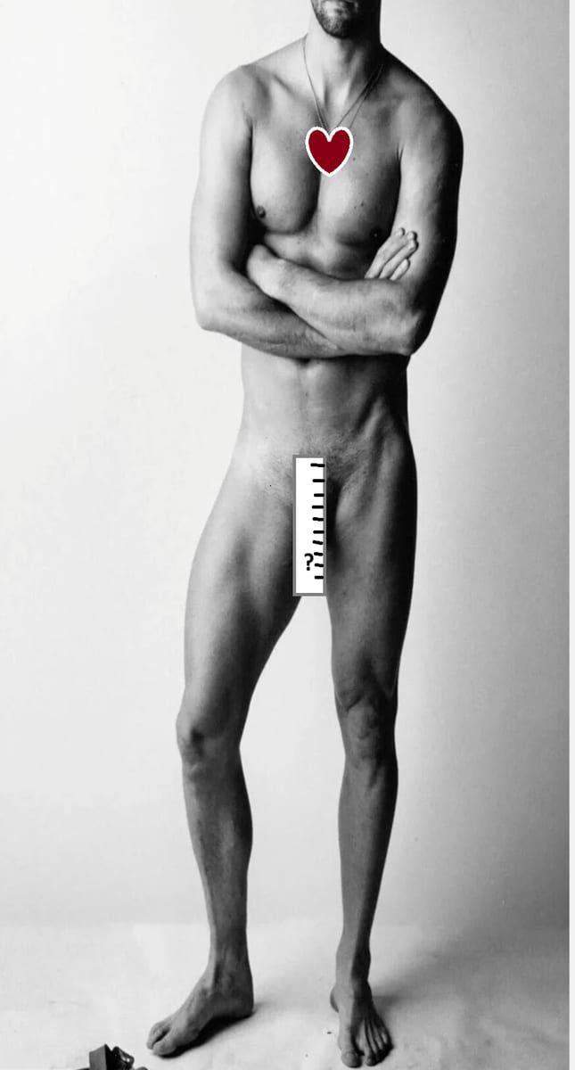 Jerry-lee - Annonces gay à Bevaix Profil de Jerry-lee, 25 ans, Annonces gay à Bevaix (Neuchâtel)