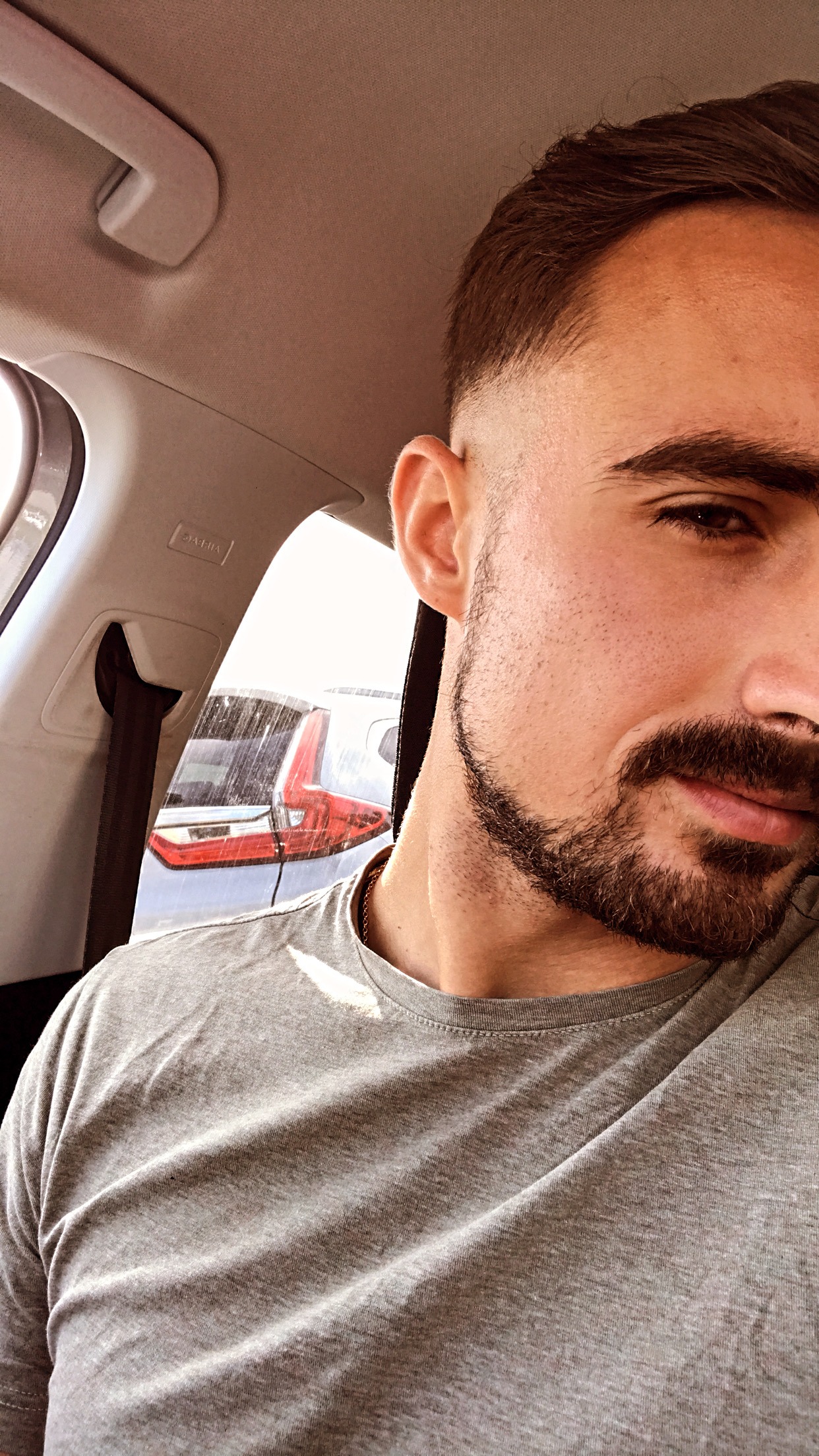 Mammadou - Annonces gay à Môtiers NE Profil de Mammadou, 36 ans, Annonces gay à Môtiers NE (Neuchâtel)