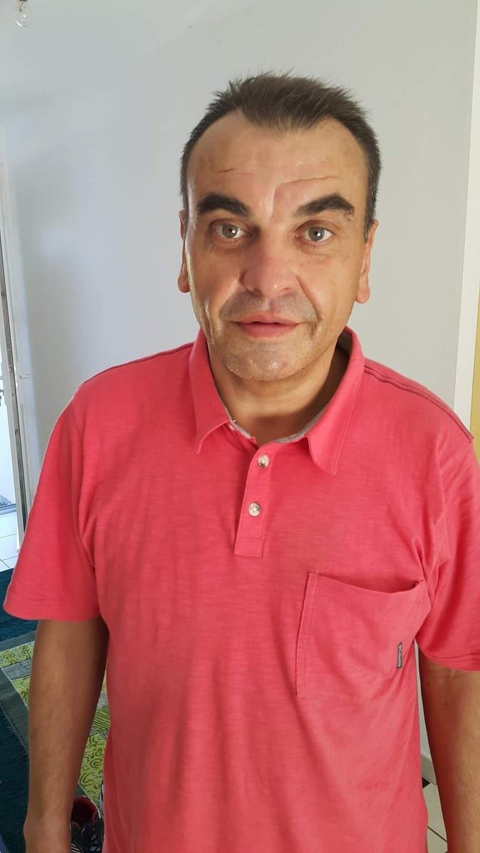 Morgann - Annonces gay à Fenin Profil de Morgann, 36 ans, Annonces gay à Fenin (Neuchâtel)