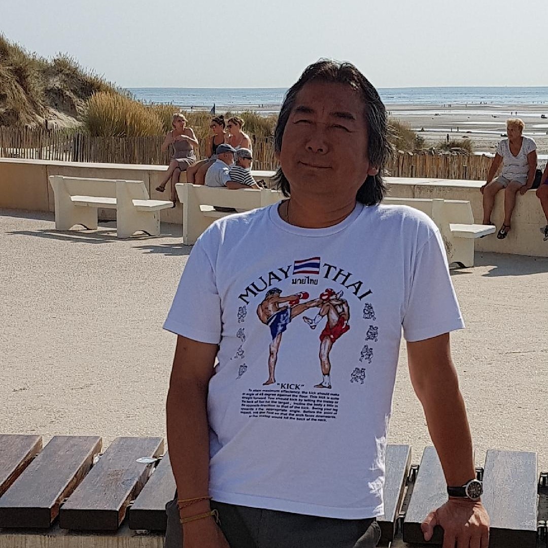 Profil de Alexys, 43 ans, Annonces gay à Les Sagnettes (Neuchâtel)