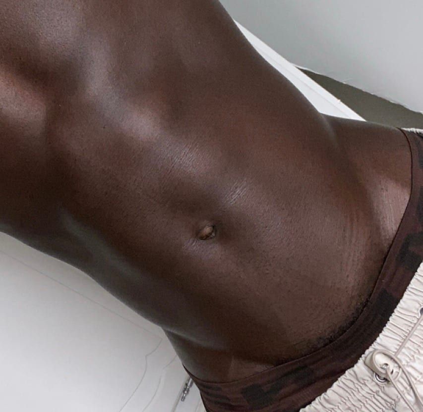 Profil de Fayssal, 30 ans, Annonces gay à Cornaux NE (Neuchâtel)