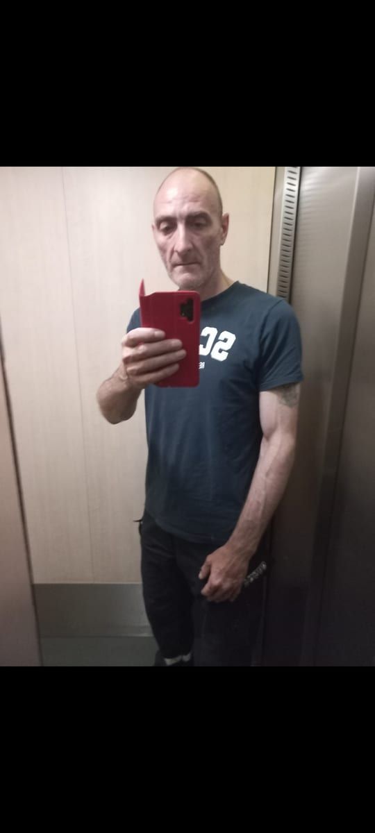 Profil de Cristian, 31 ans, Annonces gay à Cornaux NE (Neuchâtel)