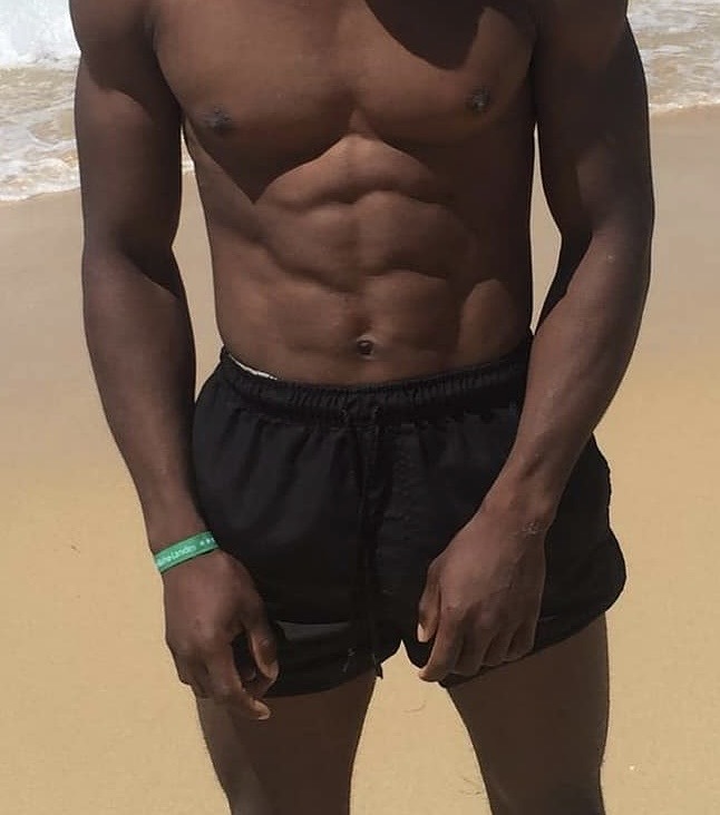 Profil de Alcibiade, 33 ans, Annonces gay à Hauterive NE (Neuchâtel)