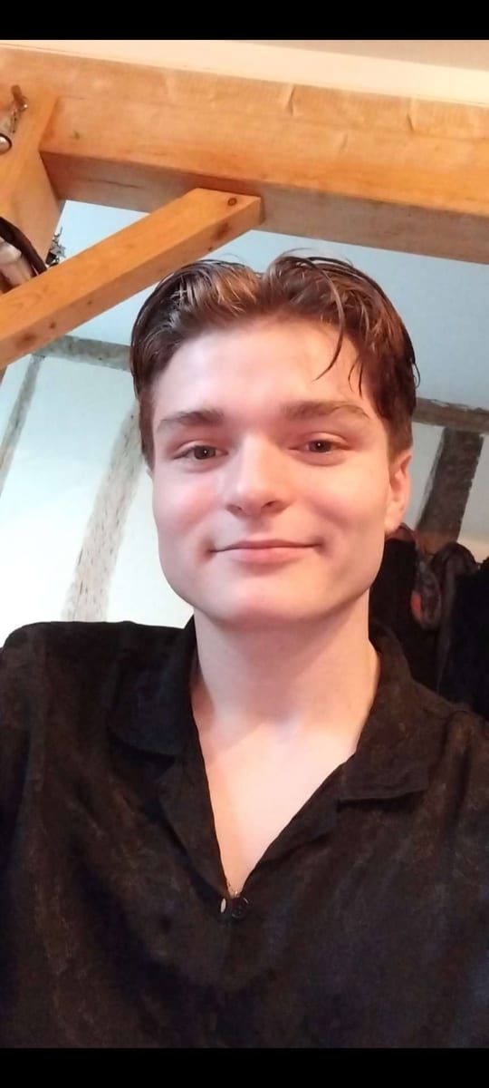Zlatan - Annonces gay à Le Landeron Profil de Zlatan, 44 ans, Annonces gay à Le Landeron (Neuchâtel)