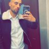 Profil de Kani, 26 ans, Annonces gay à Hauterive NE (Neuchâtel)