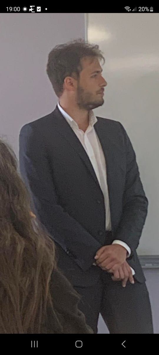 Mohamed-youssef - Annonces gay à Montezillon Profil de Mohamed-youssef, 28 ans, Annonces gay à Montezillon (Neuchâtel)