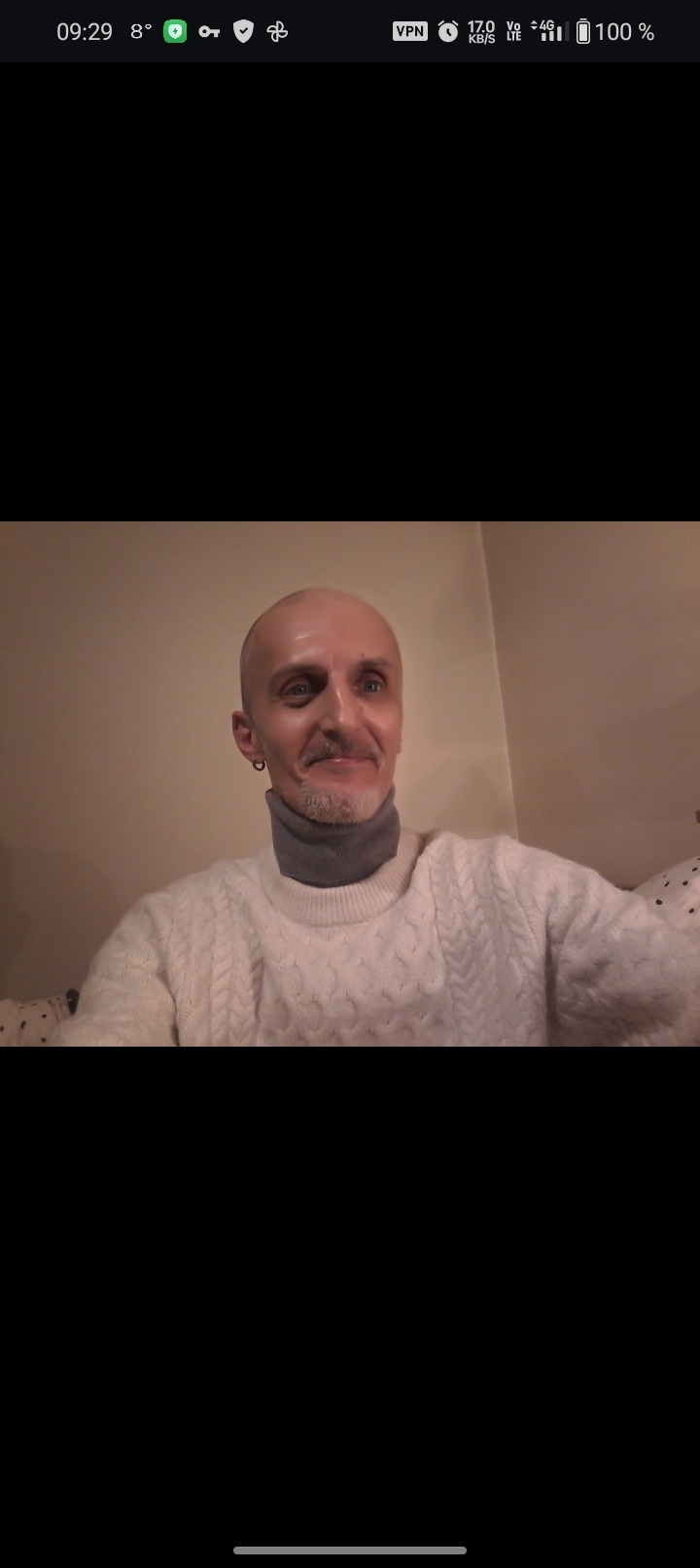 Ali-eren - Annonces gay à St-Blaise Profil de Ali-eren, 30 ans, Annonces gay à St-Blaise (Neuchâtel)
