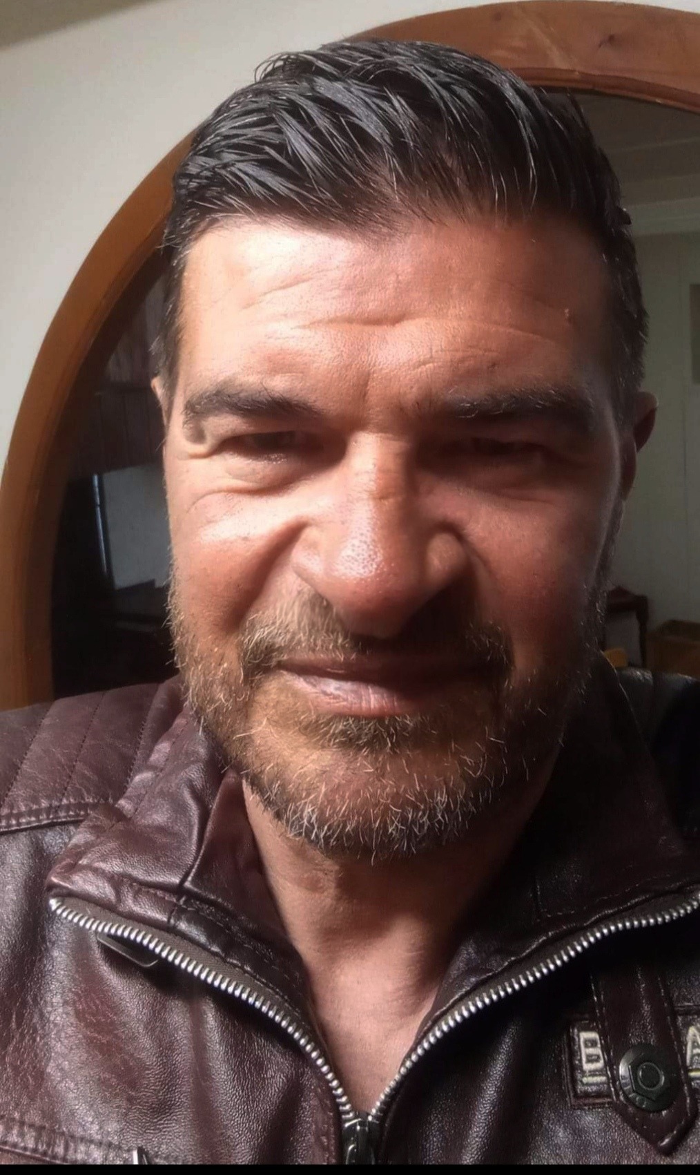 Mouslim - Annonces gay à Coffrane Profil de Mouslim, 31 ans, Annonces gay à Coffrane (Neuchâtel)