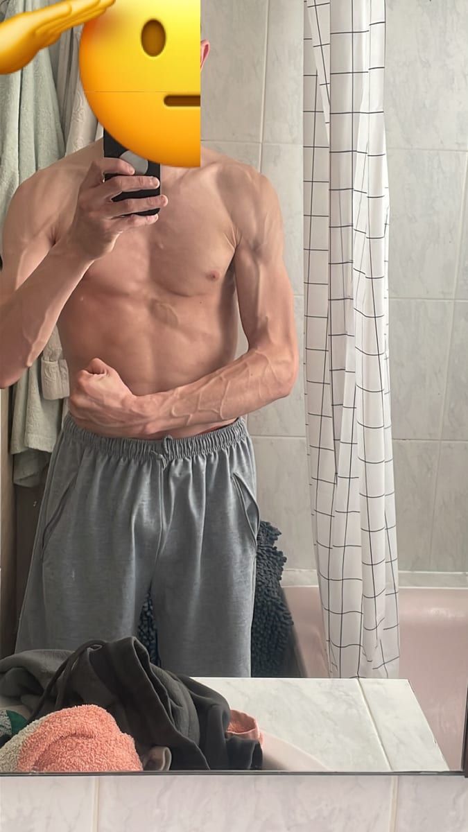 Hossam - Annonces gay à Dombresson Profil de Hossam, 42 ans, Annonces gay à Dombresson (Neuchâtel)