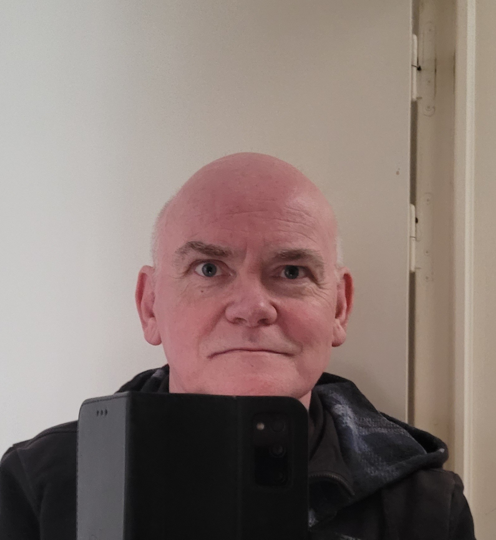 Profil de Mattys, 40 ans, Annonces gay à Hauterive NE (Neuchâtel)